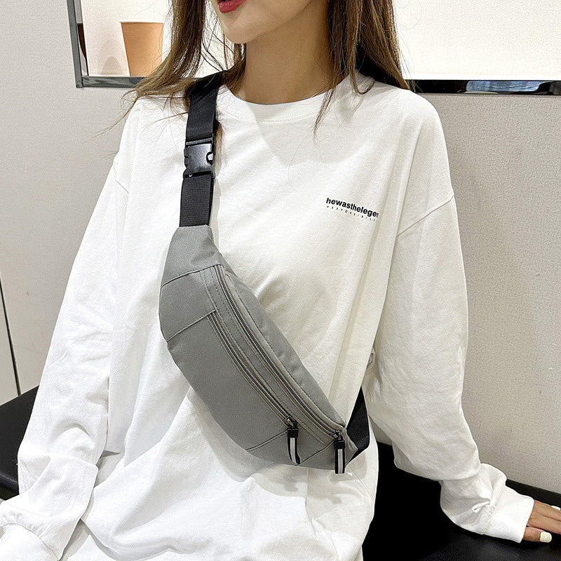 HandBag #25102001