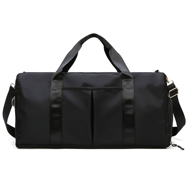 HandBag #25100305-E