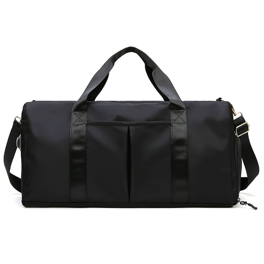 HandBag #25100305-E