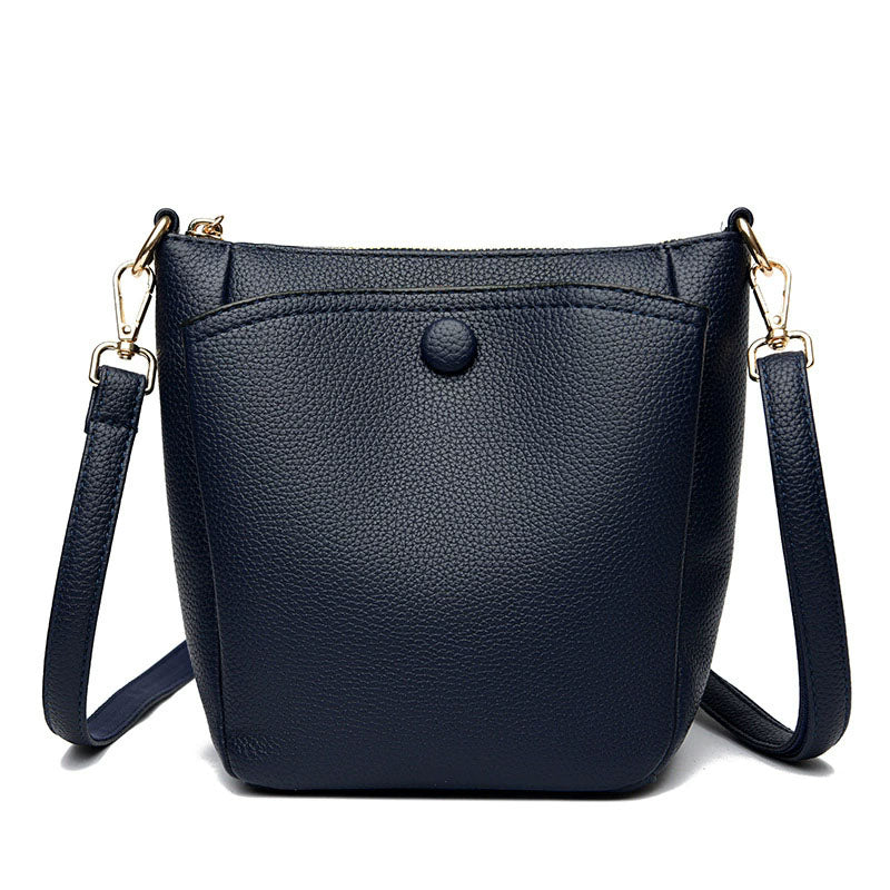 HandBag #25102201-M448065