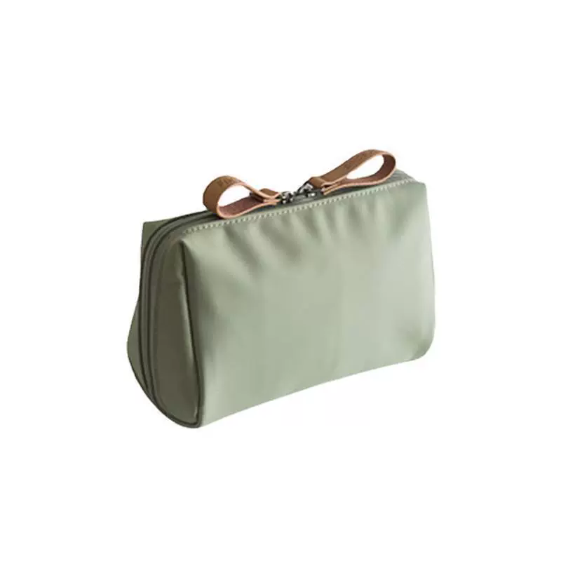 15 HandBag #25081603