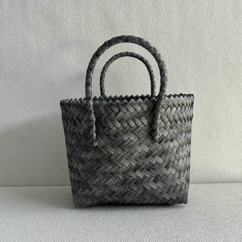 HandBag #25100204 L/E