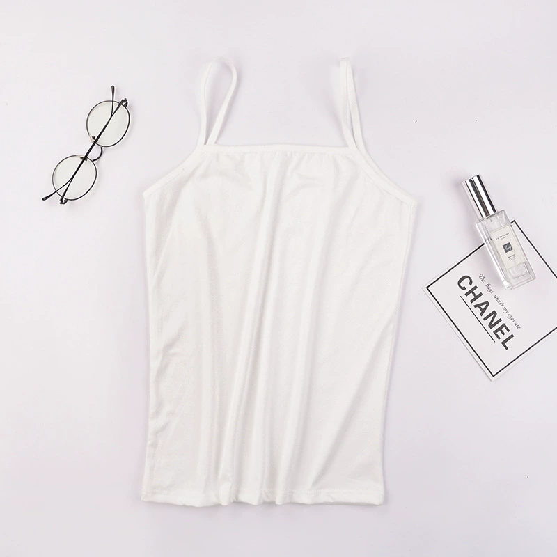 Clothes #25102210