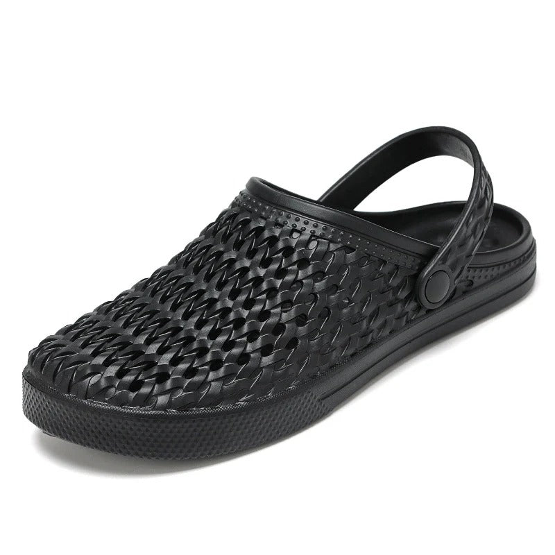 15 Slippers #24072407