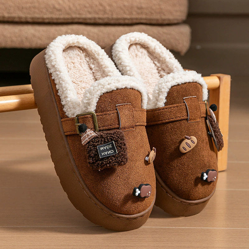 Snow boots #25101805 can choose no box or with box