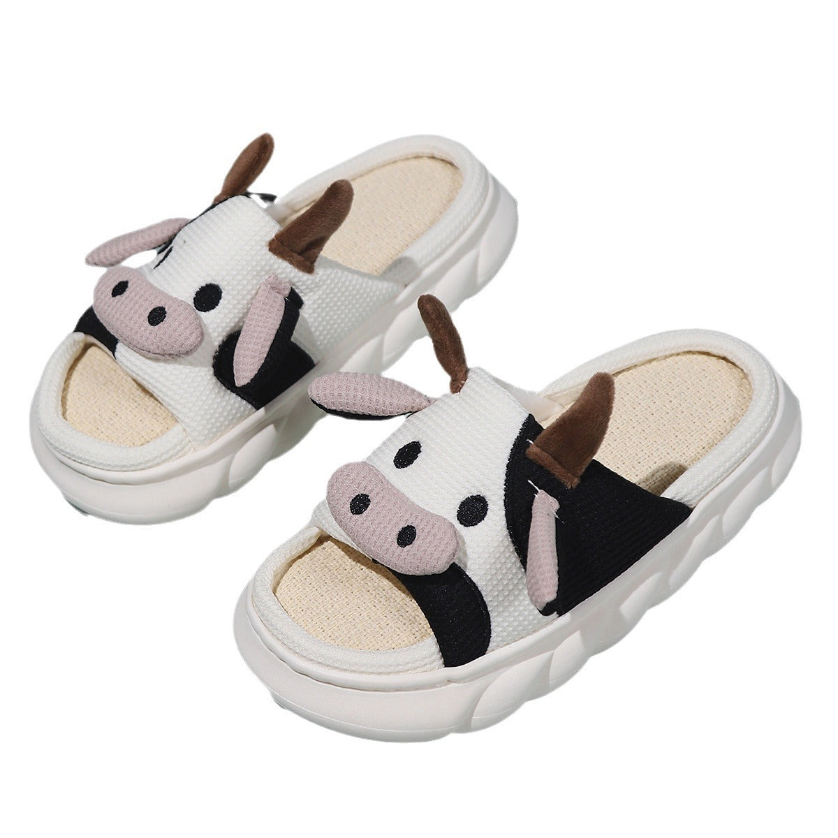 15 Slippers #25030405