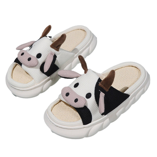 15 Slippers #25030405