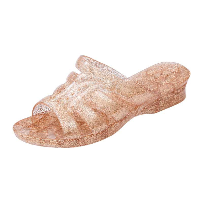 Slippers #26040501