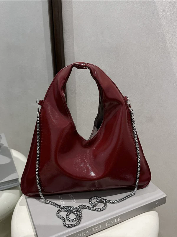 15 HandBag #25062201