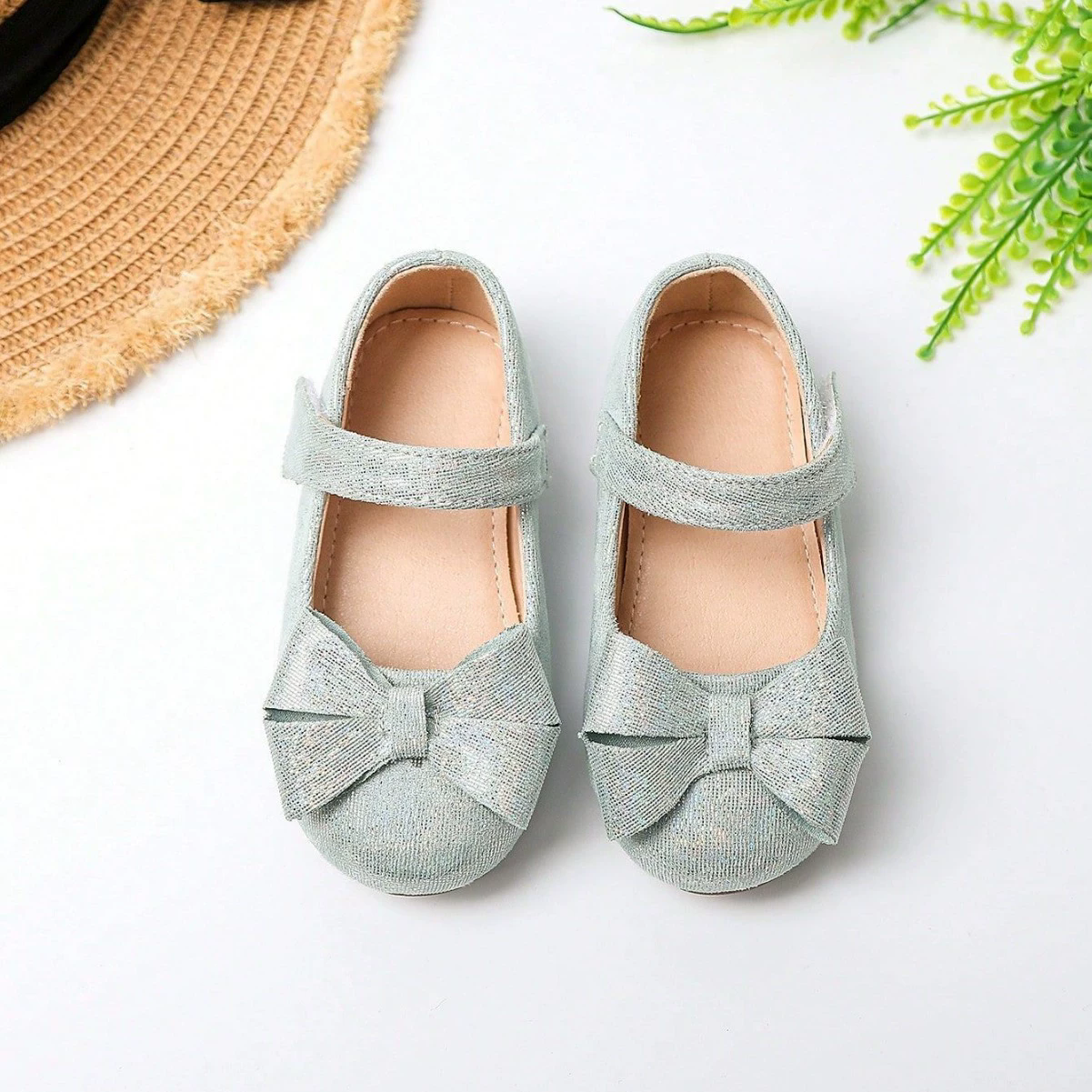 children's shoes #24082004 With box
