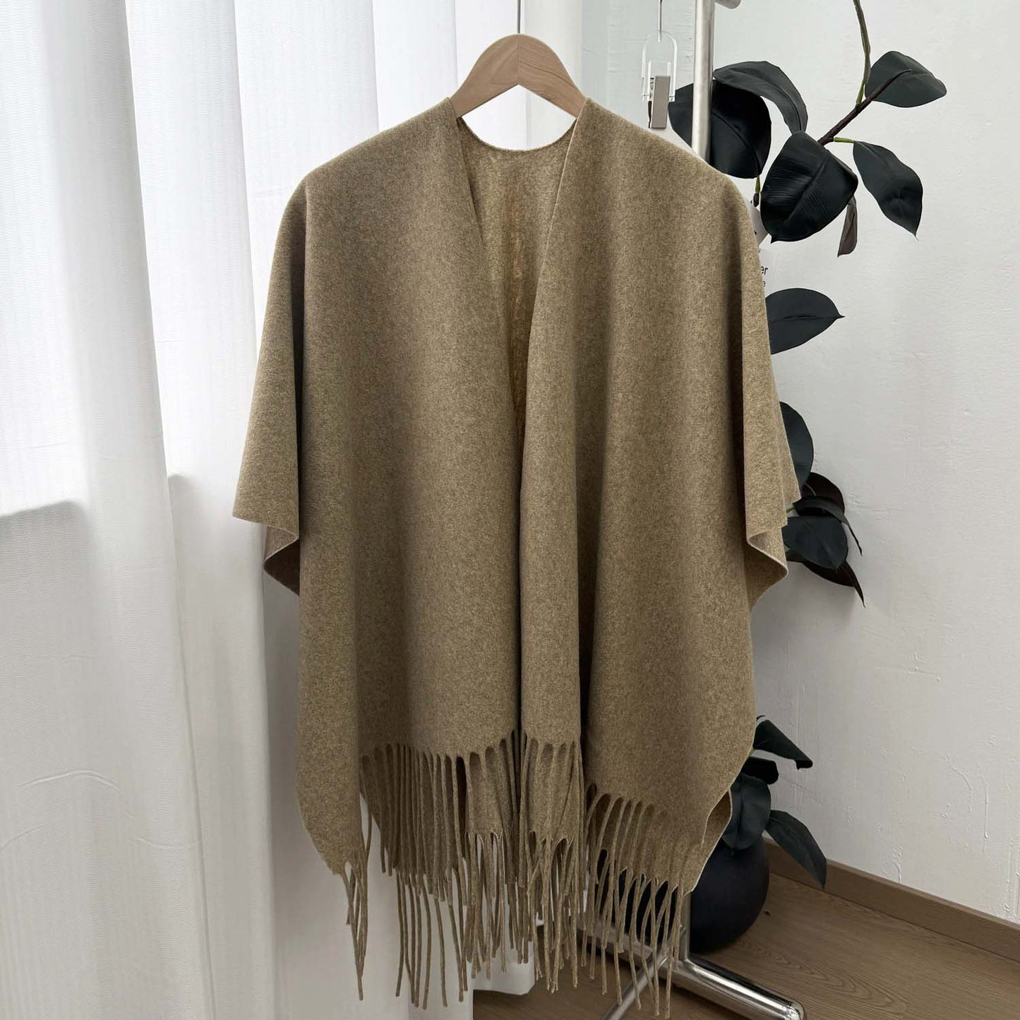 shawl #25101205