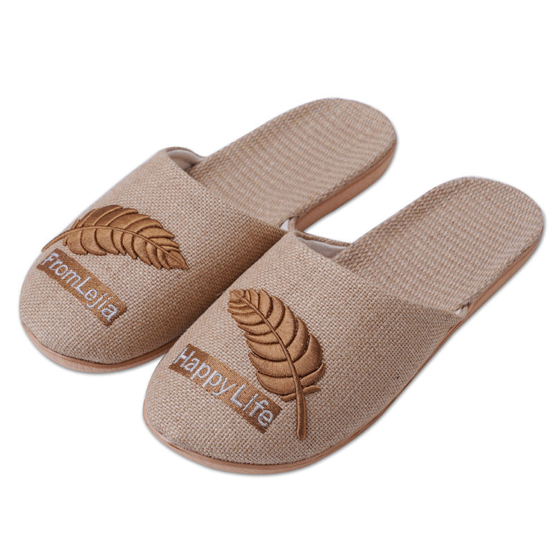 15 Slippers #24060104