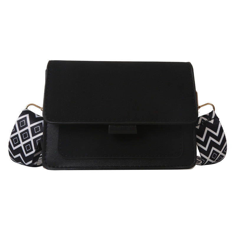 HandBag #24122206 SS