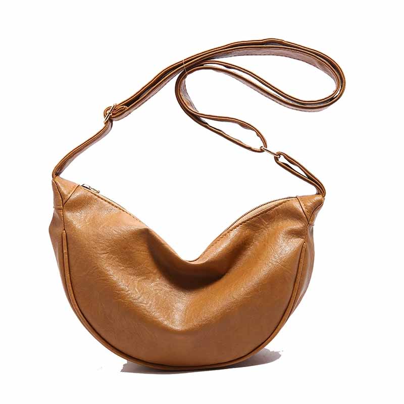 HandBag #6606