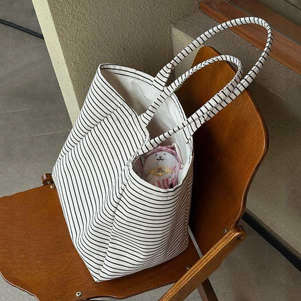 HandBag #25122715
