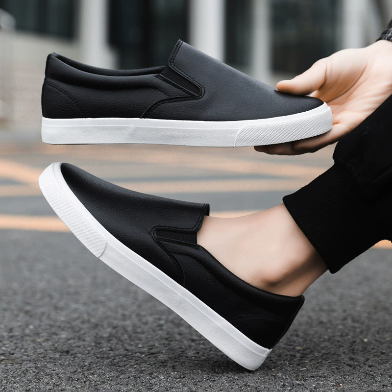 15 Sneakers #25052201