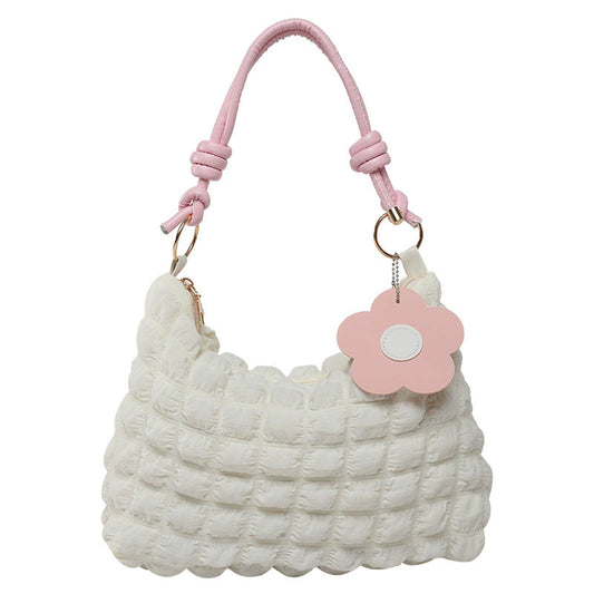 HandBag #25102302