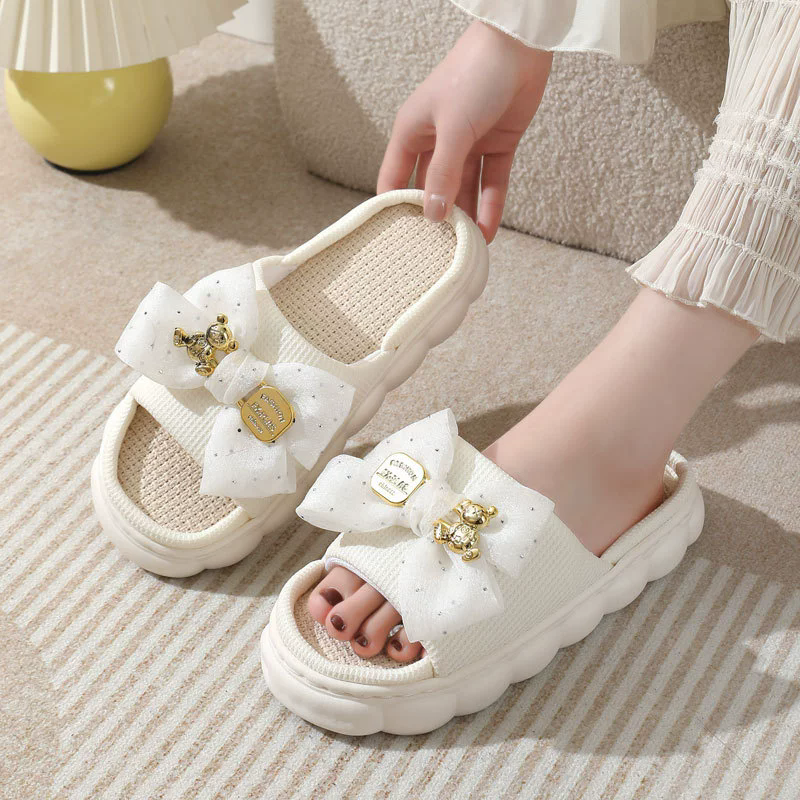 SB Slippers #25052501