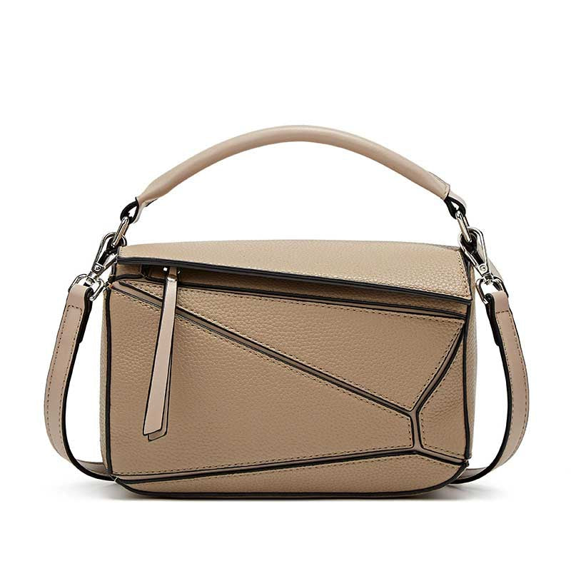 HandBag #CAM-23