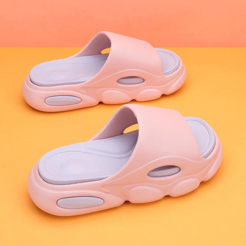 15 Slippers #24072403