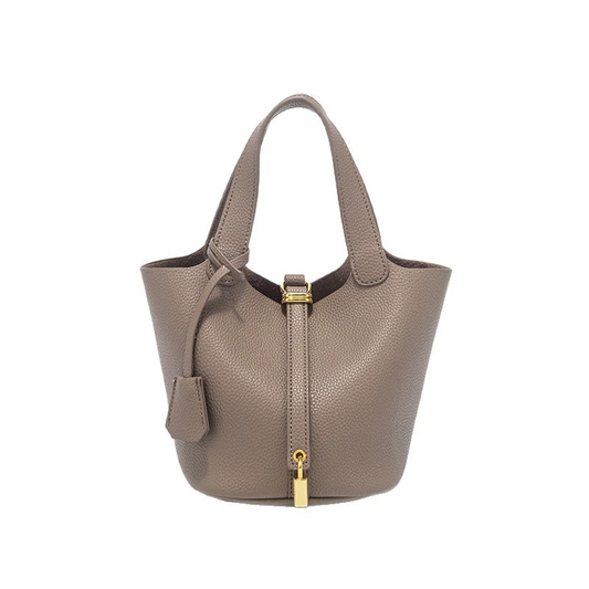 HandBag #25090801
