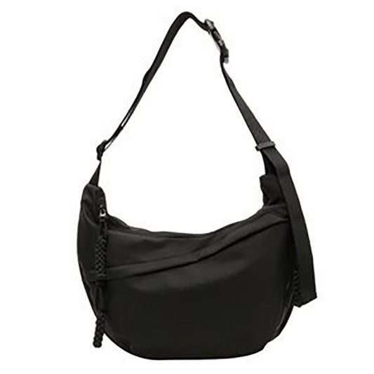 HandBag #24081305