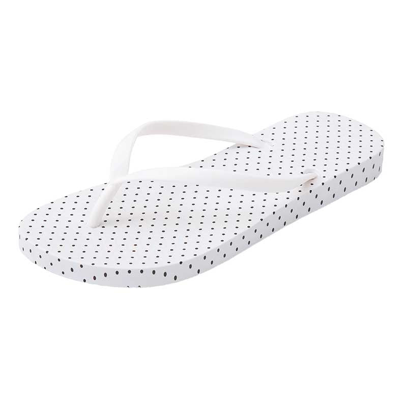 women slippers 580