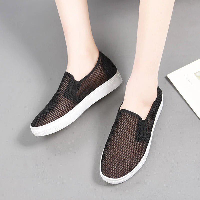 Snakers #24082605 E
