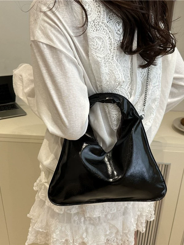 15 HandBag #25062201