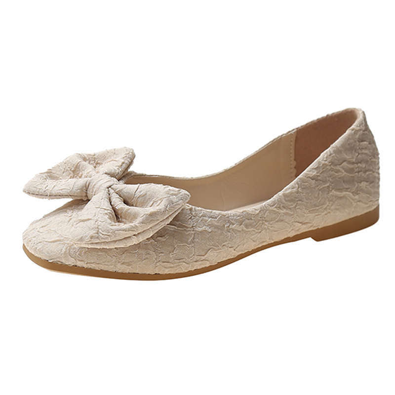 15 Flats #24083105