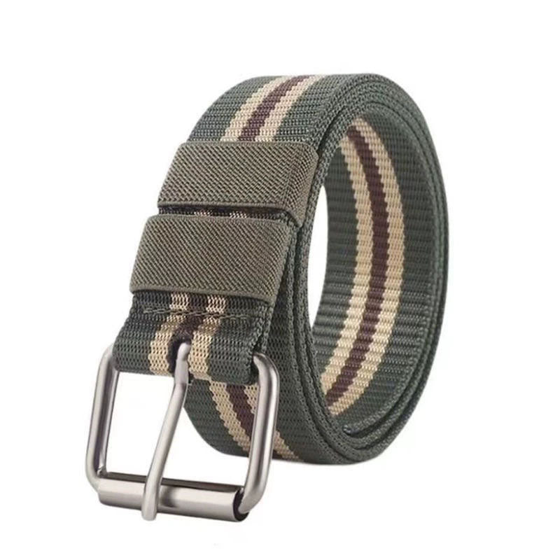 Belt #25101603 with box