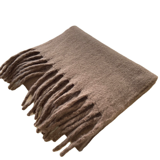 scarf #25101010