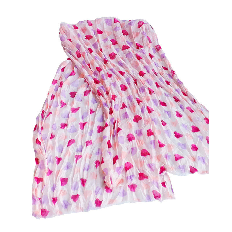 scarf #25102004