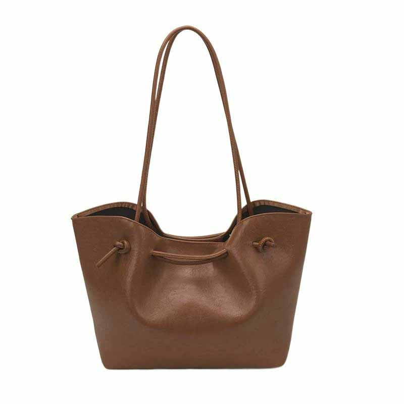 HandBag #2288