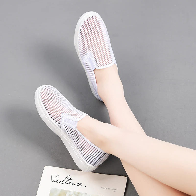 Snakers #24082605 E