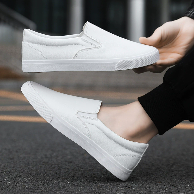 15 Sneakers #25052201