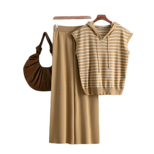 HandBag #25100205