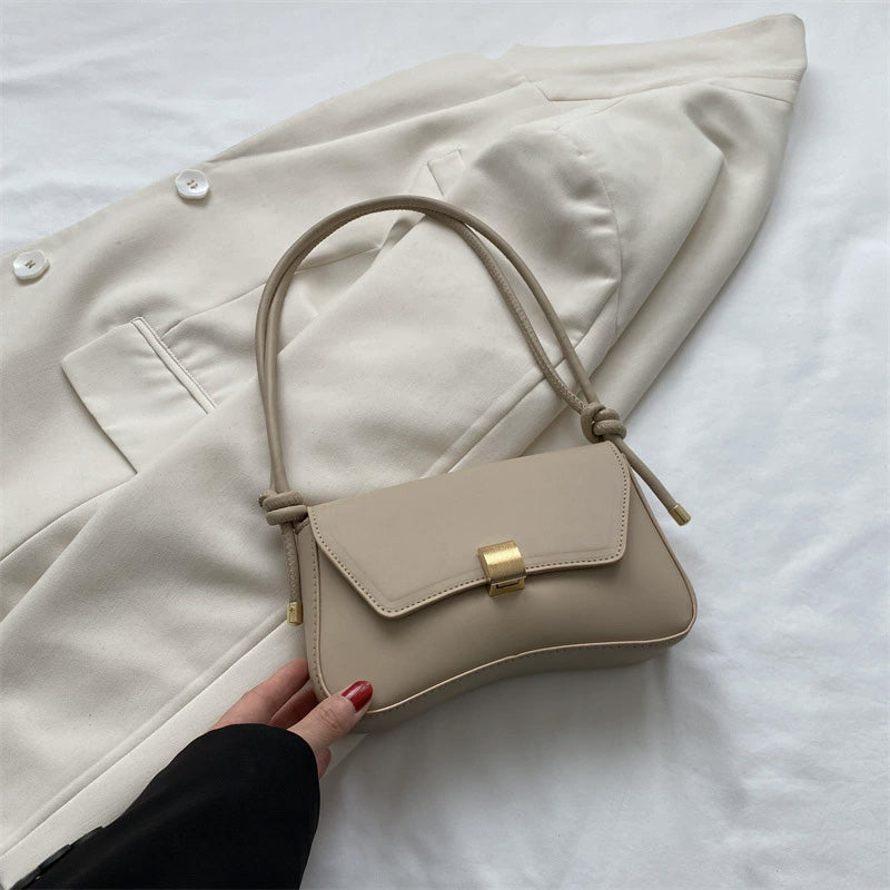 HandBag #25102303