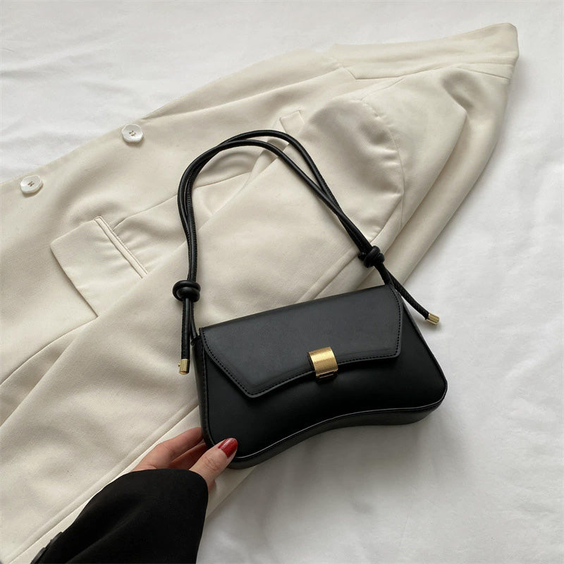 HandBag #25102303