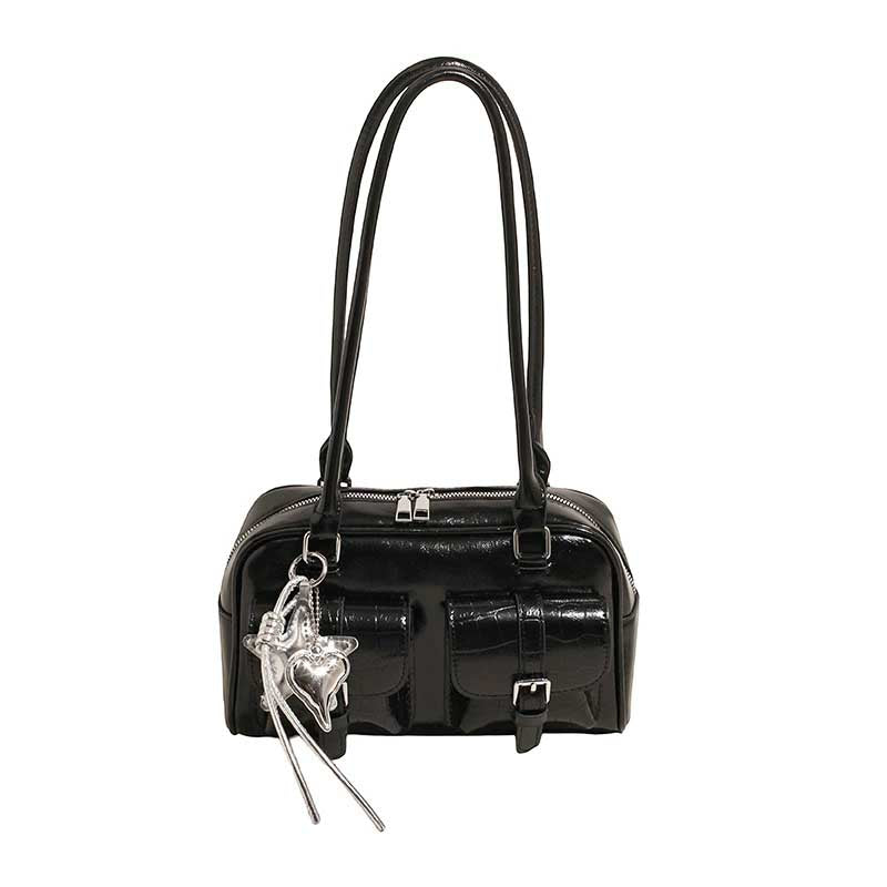 HandBag #26011505