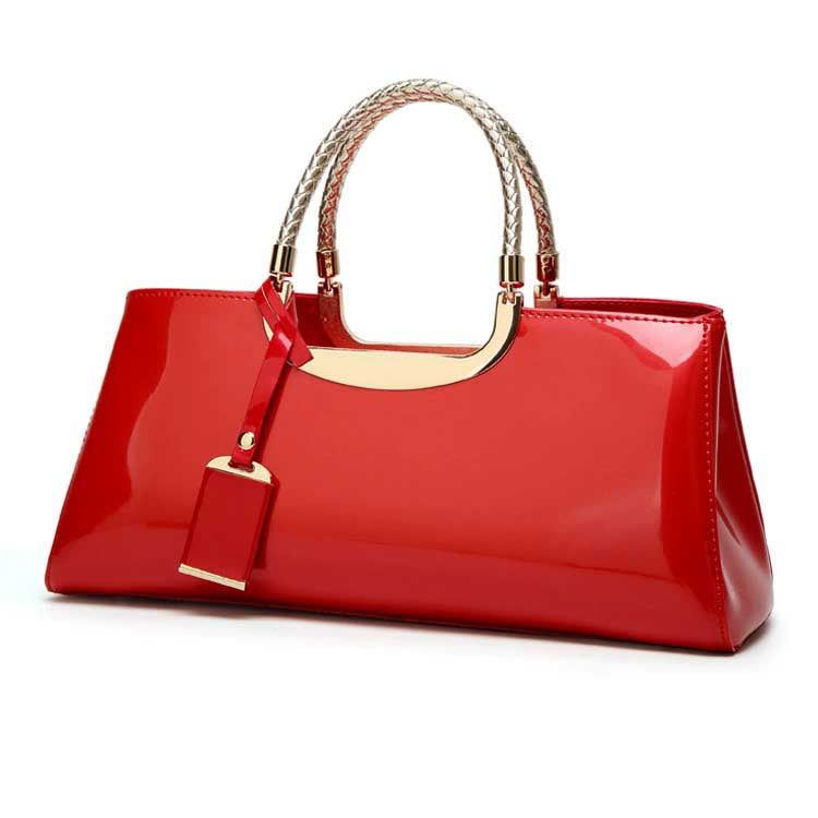 HandBag #7703