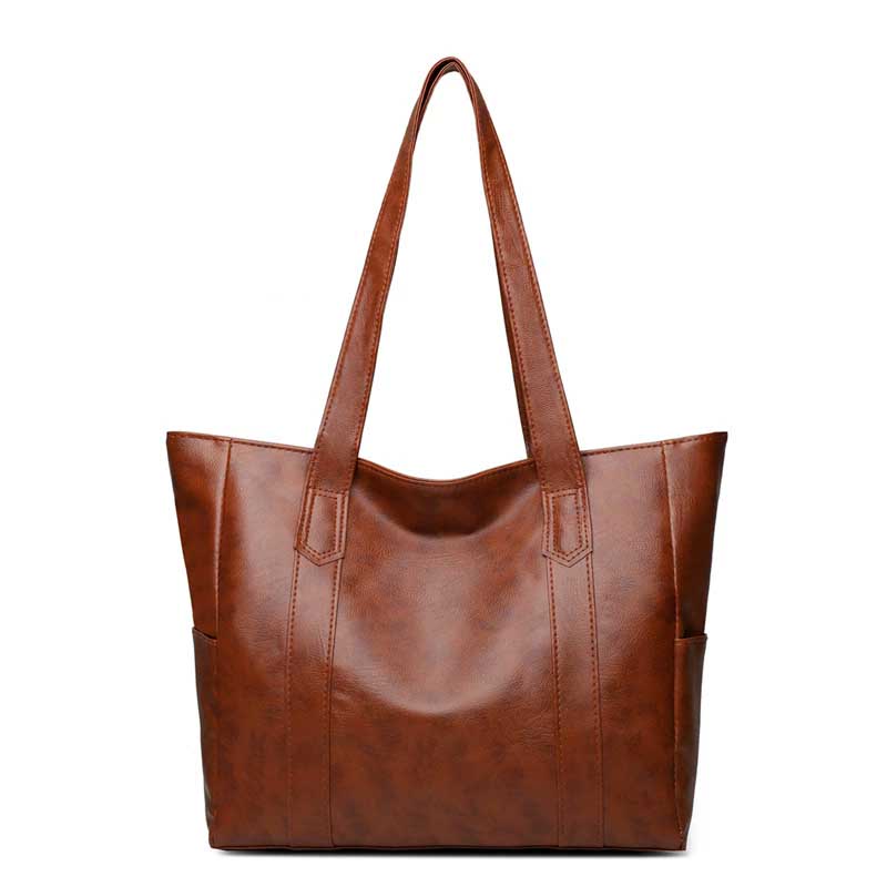 HandBag #26010510