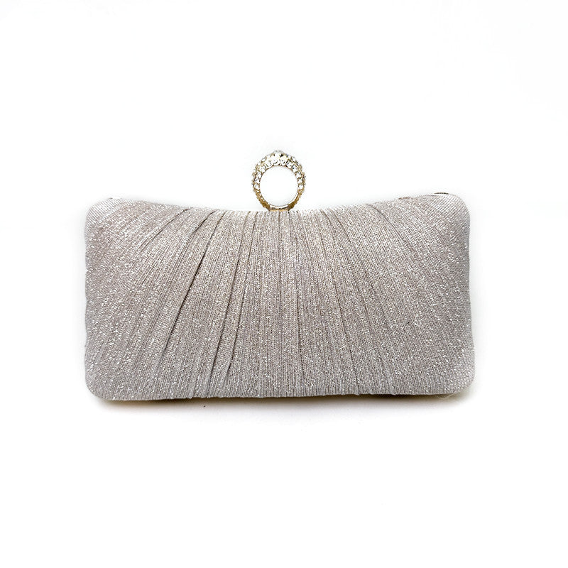 HandBag #24080202