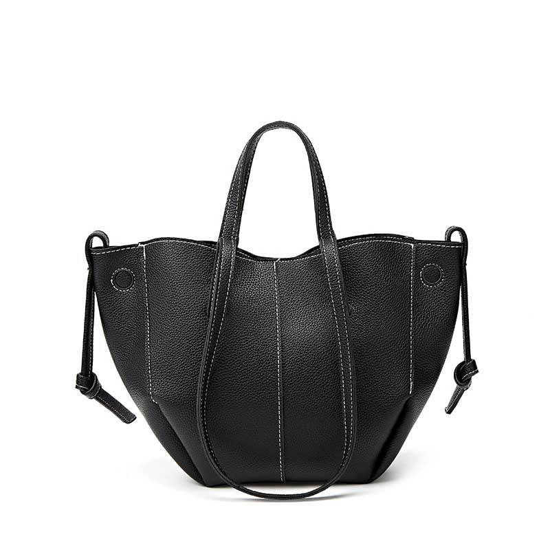 HandBag #6918-1