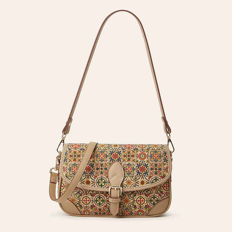 HandBag #8008