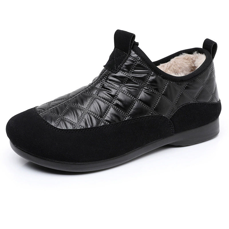 Snakers -M1