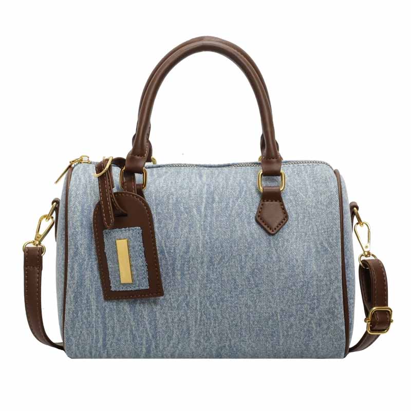 HandBag #6688