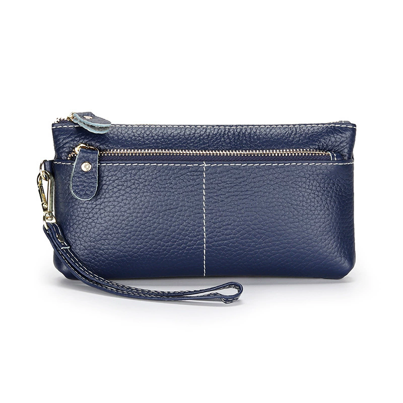wallet #25100206 With box