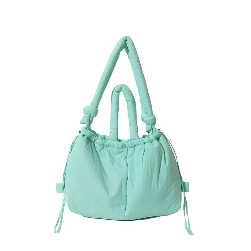 HandBag #69739