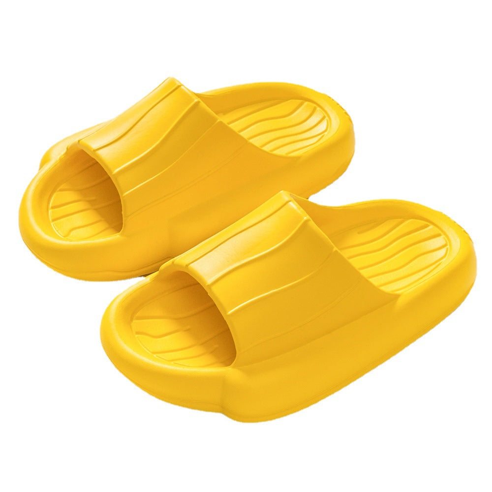 15 Children sandals #24110801